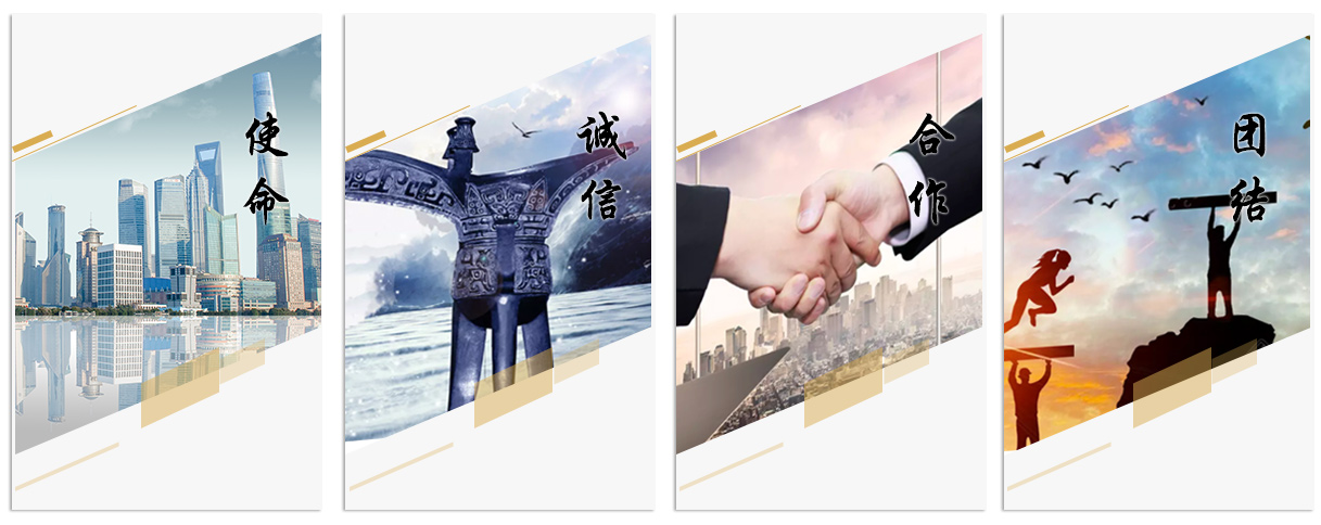 售后服務(wù)